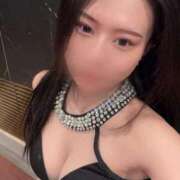 ヒメ日記 2025/01/26 23:37 投稿 日向 菜緒 バルボラ マリン