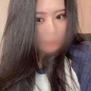 ヒメ日記 2025/01/27 17:07 投稿 日向 菜緒 バルボラ マリン