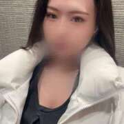 ヒメ日記 2025/01/29 17:27 投稿 日向 菜緒 バルボラ マリン