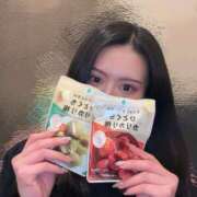 ヒメ日記 2025/02/10 15:47 投稿 日向 菜緒 バルボラ マリン