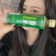 ヒメ日記 2025/02/13 16:23 投稿 日向 菜緒 バルボラ マリン