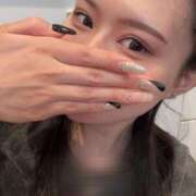 ヒメ日記 2025/02/15 00:03 投稿 日向 菜緒 バルボラ マリン