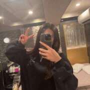 ヒメ日記 2025/02/17 23:47 投稿 日向 菜緒 バルボラ マリン