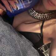 ヒメ日記 2025/02/20 22:27 投稿 日向 菜緒 バルボラ マリン