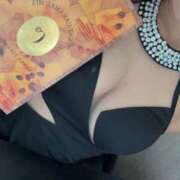 ヒメ日記 2025/02/22 20:37 投稿 日向 菜緒 バルボラ マリン