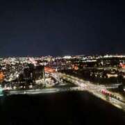 ヒメ日記 2025/02/23 15:57 投稿 日向 菜緒 バルボラ マリン