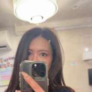 ヒメ日記 2025/02/25 15:57 投稿 日向 菜緒 バルボラ マリン