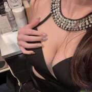 ヒメ日記 2025/02/26 23:47 投稿 日向 菜緒 バルボラ マリン