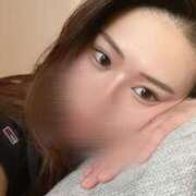 ヒメ日記 2025/02/27 18:18 投稿 日向 菜緒 バルボラ マリン