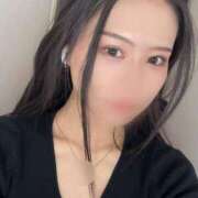 ヒメ日記 2025/02/28 18:49 投稿 日向 菜緒 バルボラ マリン