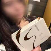 ヒメ日記 2025/03/03 16:27 投稿 日向 菜緒 バルボラ マリン