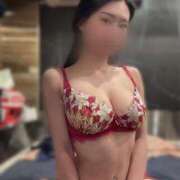 ヒメ日記 2025/03/05 21:57 投稿 日向 菜緒 バルボラ マリン