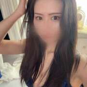 ヒメ日記 2025/03/08 22:17 投稿 日向 菜緒 バルボラ マリン