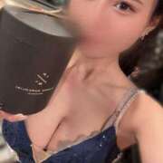 ヒメ日記 2025/03/11 17:17 投稿 日向 菜緒 バルボラ マリン