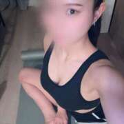 ヒメ日記 2025/03/14 15:12 投稿 日向 菜緒 バルボラ マリン