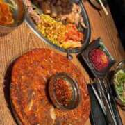 ヒメ日記 2025/03/14 18:57 投稿 日向 菜緒 バルボラ マリン