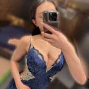 ヒメ日記 2025/03/15 23:37 投稿 日向 菜緒 バルボラ マリン