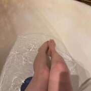 ヒメ日記 2025/03/17 23:17 投稿 日向 菜緒 バルボラ マリン