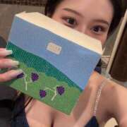 ヒメ日記 2025/03/22 19:47 投稿 日向 菜緒 バルボラ マリン