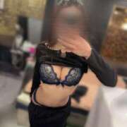 ヒメ日記 2025/03/23 15:57 投稿 日向 菜緒 バルボラ マリン