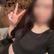 ヒメ日記 2025/03/26 16:57 投稿 日向 菜緒 バルボラ マリン