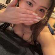 ヒメ日記 2025/03/29 18:31 投稿 日向 菜緒 バルボラ マリン