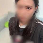 ヒメ日記 2025/03/30 21:47 投稿 日向 菜緒 バルボラ マリン