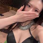 ヒメ日記 2025/03/30 23:37 投稿 日向 菜緒 バルボラ マリン