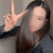 ヒメ日記 2025/04/09 17:07 投稿 日向 菜緒 バルボラ マリン