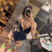 ヒメ日記 2025/04/10 17:57 投稿 日向 菜緒 バルボラ マリン