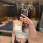 ヒメ日記 2025/04/10 22:59 投稿 日向 菜緒 バルボラ マリン