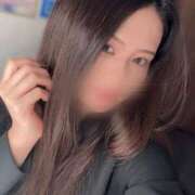 ヒメ日記 2025/04/13 22:57 投稿 日向 菜緒 バルボラ マリン