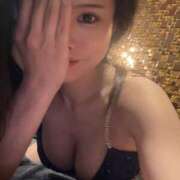 ヒメ日記 2025/04/21 23:07 投稿 日向 菜緒 バルボラ マリン