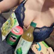 ヒメ日記 2025/04/24 17:17 投稿 日向 菜緒 バルボラ マリン