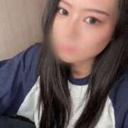 ヒメ日記 2025/05/12 20:37 投稿 日向 菜緒 バルボラ マリン