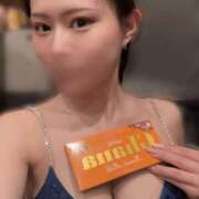 ヒメ日記 2025/05/16 23:47 投稿 日向 菜緒 バルボラ マリン