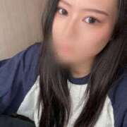 ヒメ日記 2025/05/25 23:27 投稿 日向 菜緒 バルボラ マリン