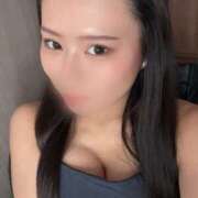 ヒメ日記 2025/05/27 16:47 投稿 日向 菜緒 バルボラ マリン