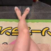 ヒメ日記 2025/05/27 21:17 投稿 日向 菜緒 バルボラ マリン