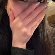 ヒメ日記 2025/05/28 23:44 投稿 日向 菜緒 バルボラ マリン