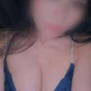 ヒメ日記 2025/05/30 17:57 投稿 日向 菜緒 バルボラ マリン