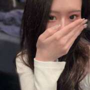 ヒメ日記 2025/05/30 23:59 投稿 日向 菜緒 バルボラ マリン