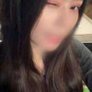 ヒメ日記 2025/06/10 23:00 投稿 日向 菜緒 バルボラ マリン