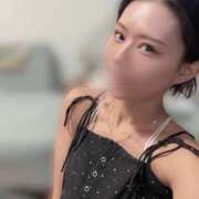 ヒメ日記 2025/06/17 12:34 投稿 日向 菜緒 バルボラ マリン