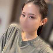 ヒメ日記 2025/06/18 12:37 投稿 日向 菜緒 バルボラ マリン