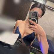 ヒメ日記 2025/06/19 16:17 投稿 日向 菜緒 バルボラ マリン