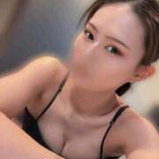 ヒメ日記 2025/06/21 12:14 投稿 日向 菜緒 バルボラ マリン