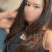 ヒメ日記 2025/06/21 23:37 投稿 日向 菜緒 バルボラ マリン