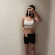 ヒメ日記 2025/06/22 12:47 投稿 日向 菜緒 バルボラ マリン