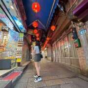 ヒメ日記 2025/06/23 13:29 投稿 日向 菜緒 バルボラ マリン